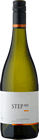 Step Rd chardonnay Thumb.gif