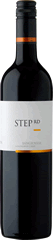 Step Rd Sangiovese.gif