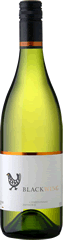 Blackwing Chardonnay.gif