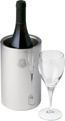D556 - Stainless Steel Wine Cooler.jpg
