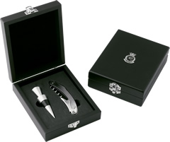 D557 - Deluxe Corkscrew Stopper Set.jpg