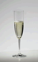 Vinum Champagne 6416 8.gif