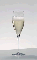 Vinum Prestige Cuvee 6416 48.gif