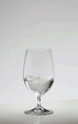 Vinum Gourmet 6416 21 Thumb.gif