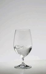 Vinum Gourmet 6416 21.gif