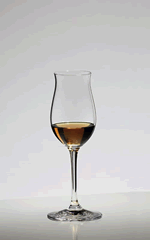 Vinum Cognac Hennesy 6416 71.gif