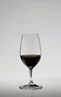 Vinum Port 6416 60 Thumb.gif