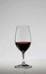 Vinum Port 6416 60.gif