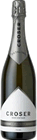 Croser NV Thumb.gif