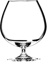 Vinum Cognac Balloon 6416 18.gif