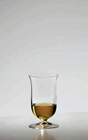 Vinum Malt Whisky 6416 80 Thumb.gif