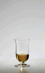 Vinum Malt Whisky 6416 80.gif