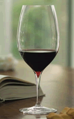 Grape Shiraz.gif