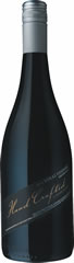 Handcrafted Shiraz Viognier 2004.jpg