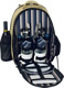 D599 - Adventure 2 setting picnic backpack Thumb.jpg