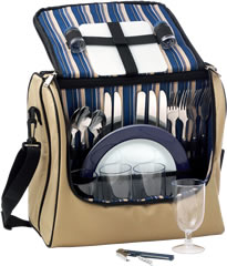 D600 - Adventure 4 setting picnic cooler bag.jpg