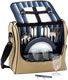 D600 - Adventure 4 setting picnic cooler bag Thumb.jpg
