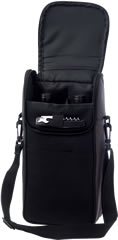 D602 - Oslo 2 bottle Cooler bag.jpg