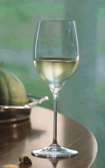 Grape Chardonnay.gif