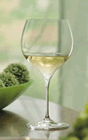 Grape Montrachet Thumb.gif