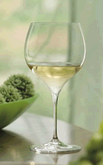 Grape Montrachet.gif