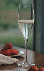 Grape Champagne.gif