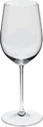 Riedel Sommelier Chardonnay