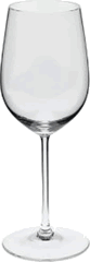 Riedel Sommelier Chardonnay 4400 0.gif