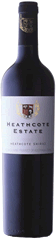 Heathcote Estate Shiraz.gif