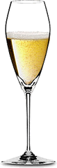 Vinum Extreme Champagne.gif