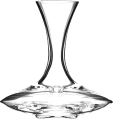 Riedel Ultra Magnum Decanter 2400 13.gif
