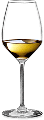 Vinum Extreme Riesling.gif