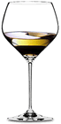 Vinum Extreme Chardonnay Thumb.gif