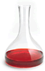 Riedel Vinum Magnum Decanter 416 13 Thumb.gif