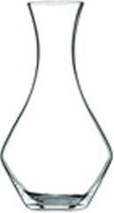 Riedel Cabernet single decanter 1440 13.gif