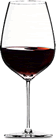 Vinum Extreme Cabernet Thumb.gif