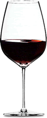 Vinum Extreme Cabernet.gif