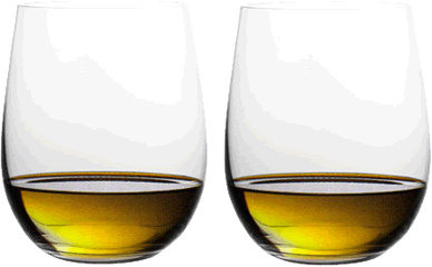 O Viognier.gif