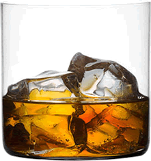 O Whisky.gif