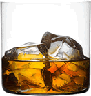 O Whisky Thumb.gif