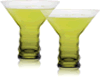 O Martini Thumb.gif