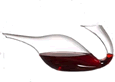 Riedel Extreme Decanter 1800 14 Thumb.gif