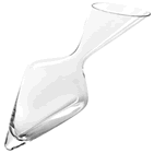 Riedel Tyrol Decanter 1405 13 Thumb.gif