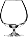 Vinum Cognac Balloon 6416 18 Thumb.gif