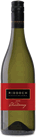 Riddoch Coonawarra Chardonnay 2006 Thumb.gif