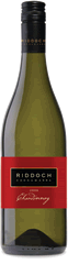 Riddoch Coonawarra Chardonnay 2006.gif