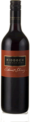 Riddoch Cabernet Shiraz.gif