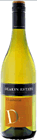 Deakin Reserve Chardonnay Thumb.gif