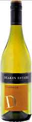 Deakin Reserve Chardonnay.gif