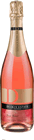 Deakin Brut Rose